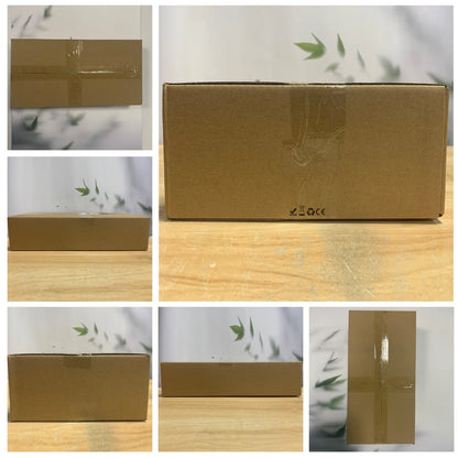 Windmill Humidifier Mini Desktop Cute Pet Humidifier Cool Mist Humidifier With Music Box And Night Light